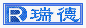 岳塘分气缸厂家|岳塘分汽包|岳塘蒸汽分气缸|岳塘锅炉分汽缸|岳塘分汽缸